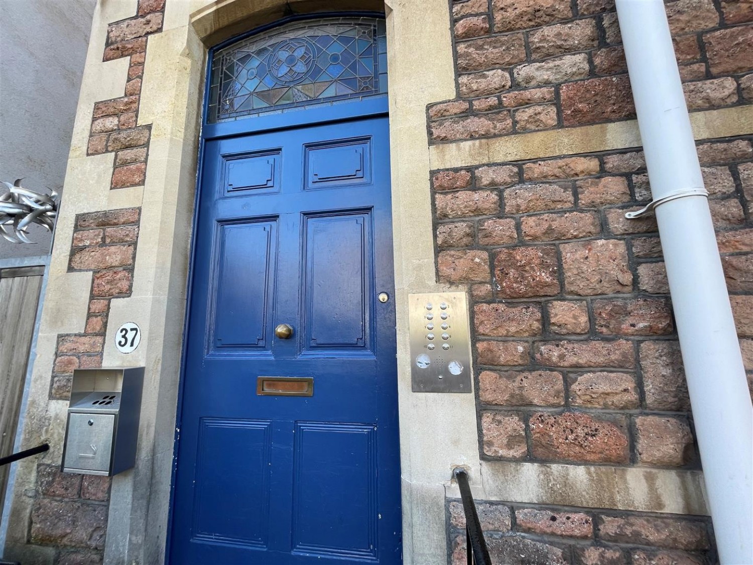 Images for Whatley Road, Clifton, Bristol, BS8