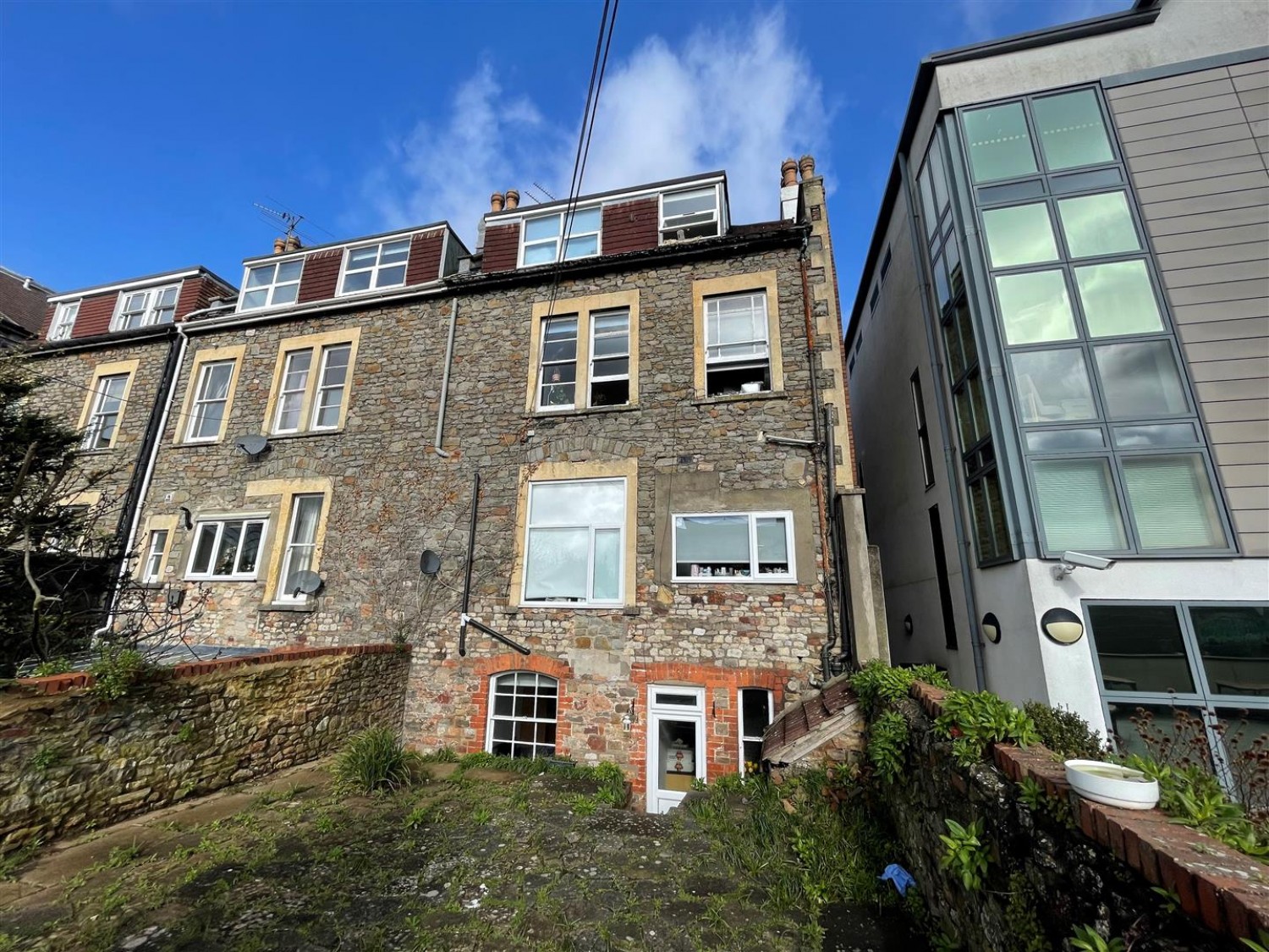 Images for Whatley Road, Clifton, Bristol, BS8