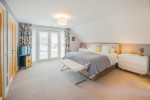 Images for Bowden Way, Failand, Bristol, BS8