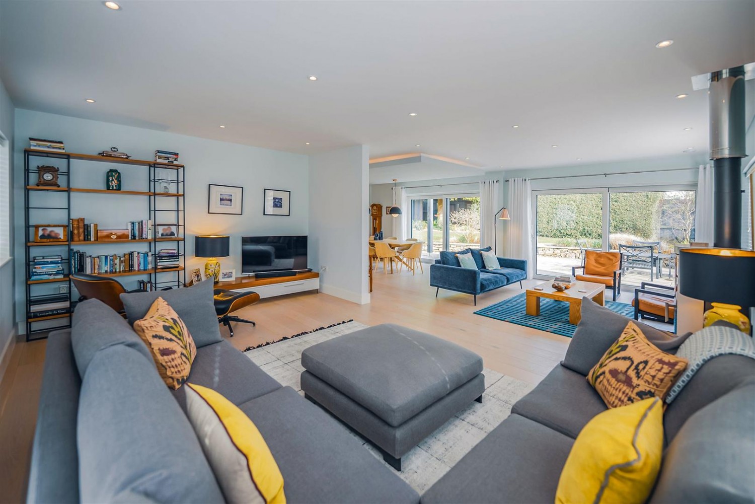 Images for Bowden Way, Failand, Bristol, BS8