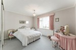 Images for Abbots Leigh, Bristol