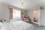 Images for Abbots Leigh, Bristol