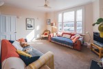 Images for Argyle Place, Clifton Wood, Bristol, BS8