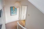 Images for Argyle Place, Clifton Wood, Bristol, BS8