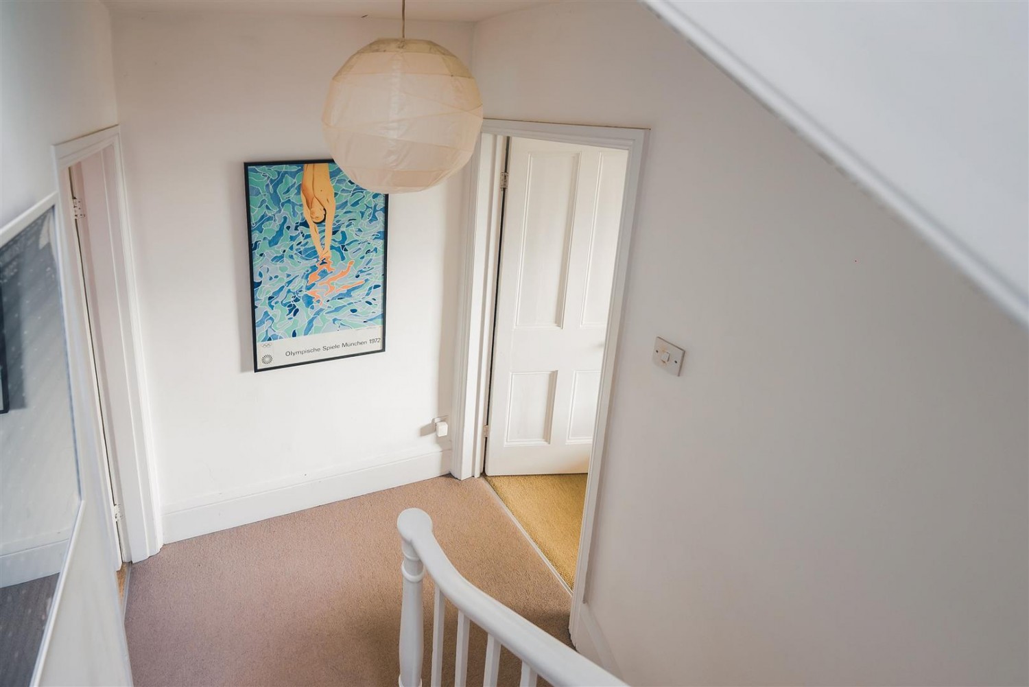 Images for Argyle Place, Clifton Wood, Bristol, BS8