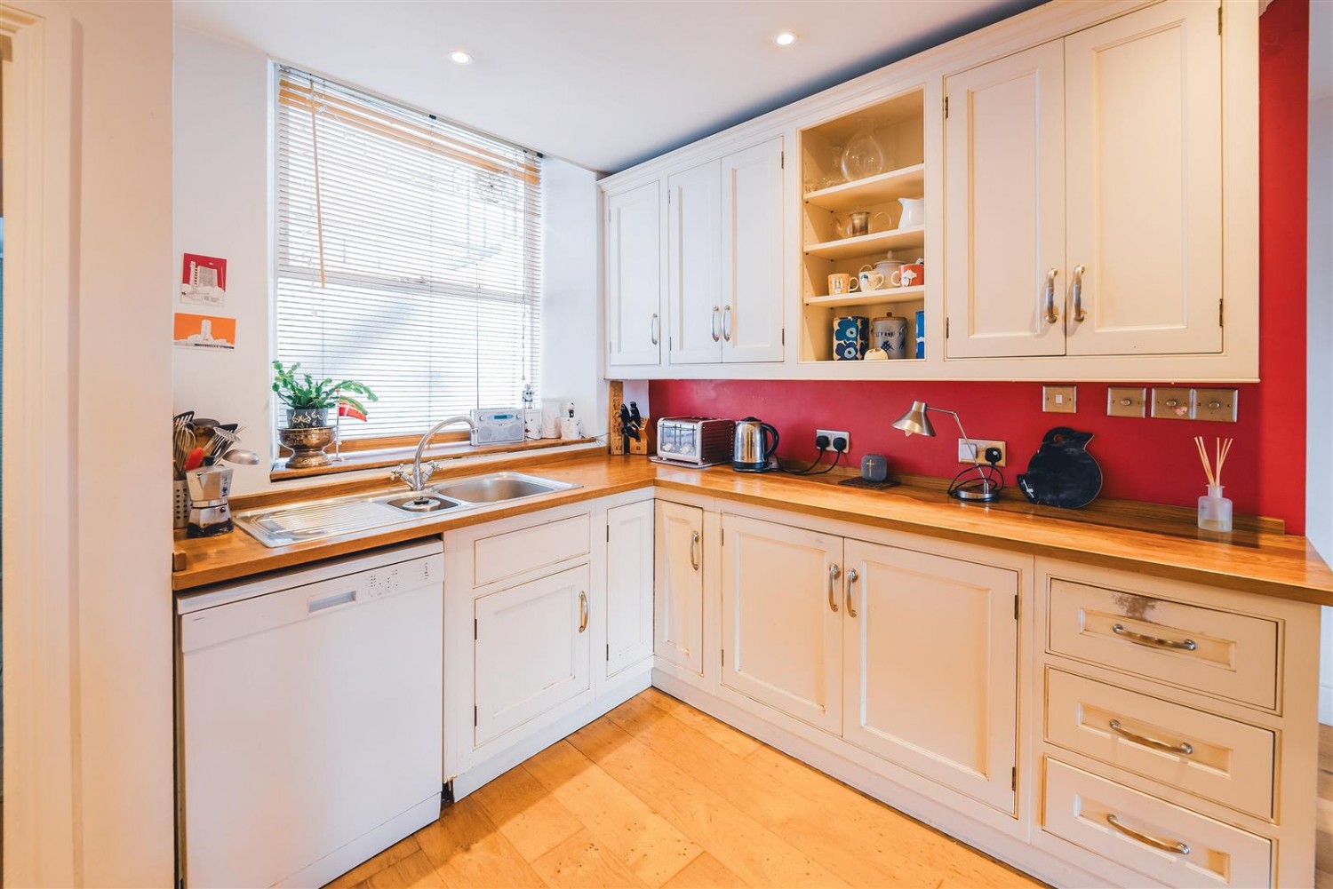 Images for Argyle Place, Clifton Wood, Bristol, BS8