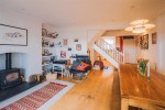 Images for Argyle Place, Clifton Wood, Bristol, BS8