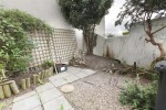 Images for Church Lane, Clifton Wood, Bristol, BS8