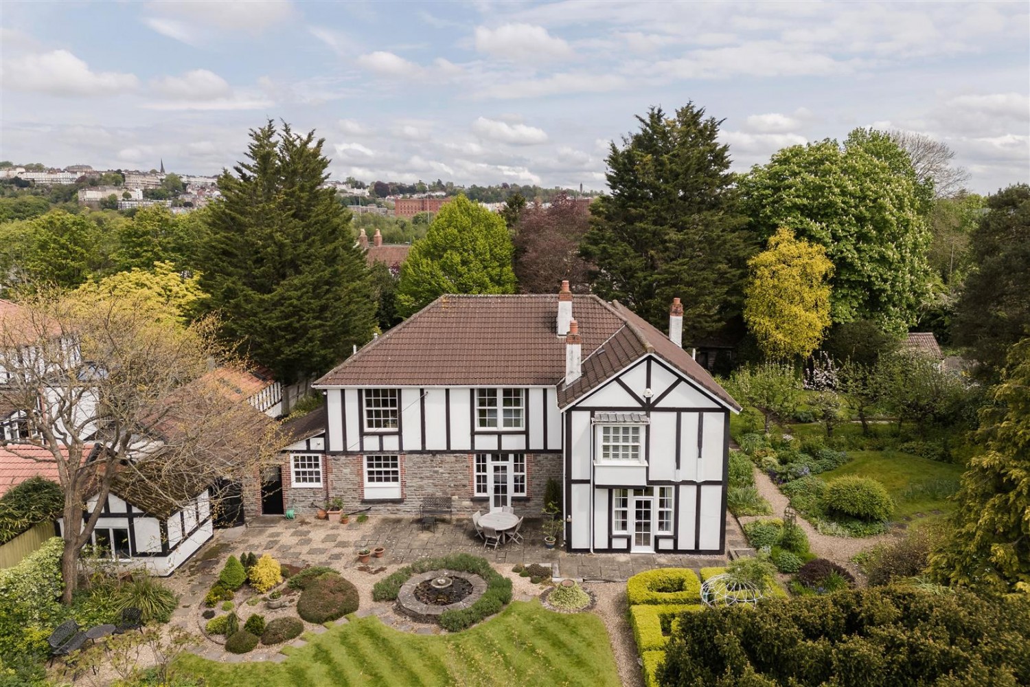 Images for Clanage Road, Bower Ashton,Bristol, BS3