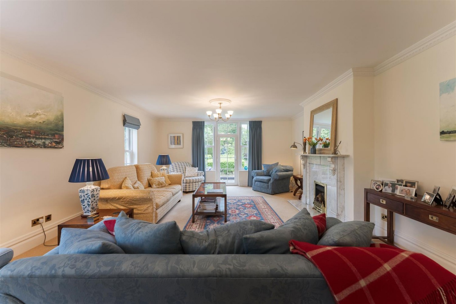 Images for Clanage Road, Bower Ashton,Bristol, BS3