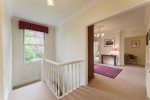 Images for Clanage Road, Bower Ashton,Bristol, BS3