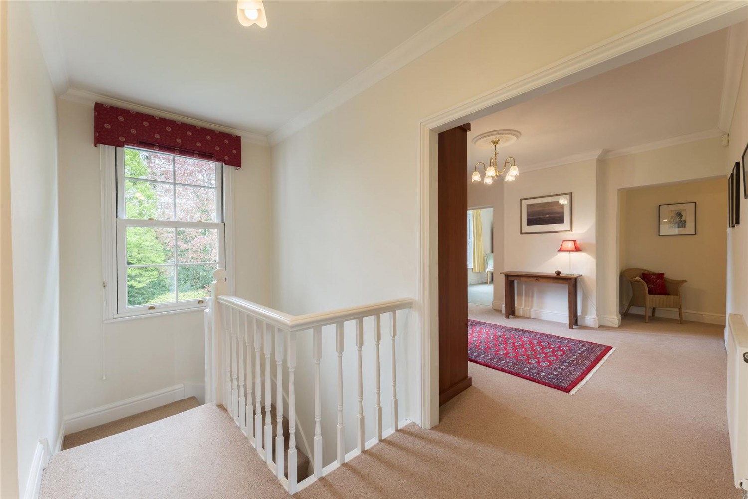 Images for Clanage Road, Bower Ashton,Bristol, BS3