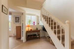 Images for Clanage Road, Bower Ashton,Bristol, BS3