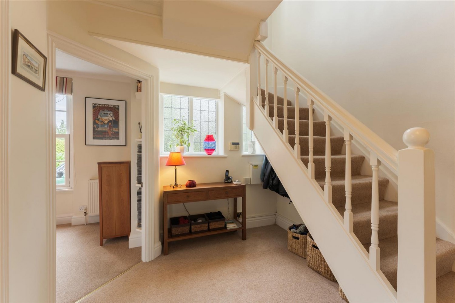 Images for Clanage Road, Bower Ashton,Bristol, BS3