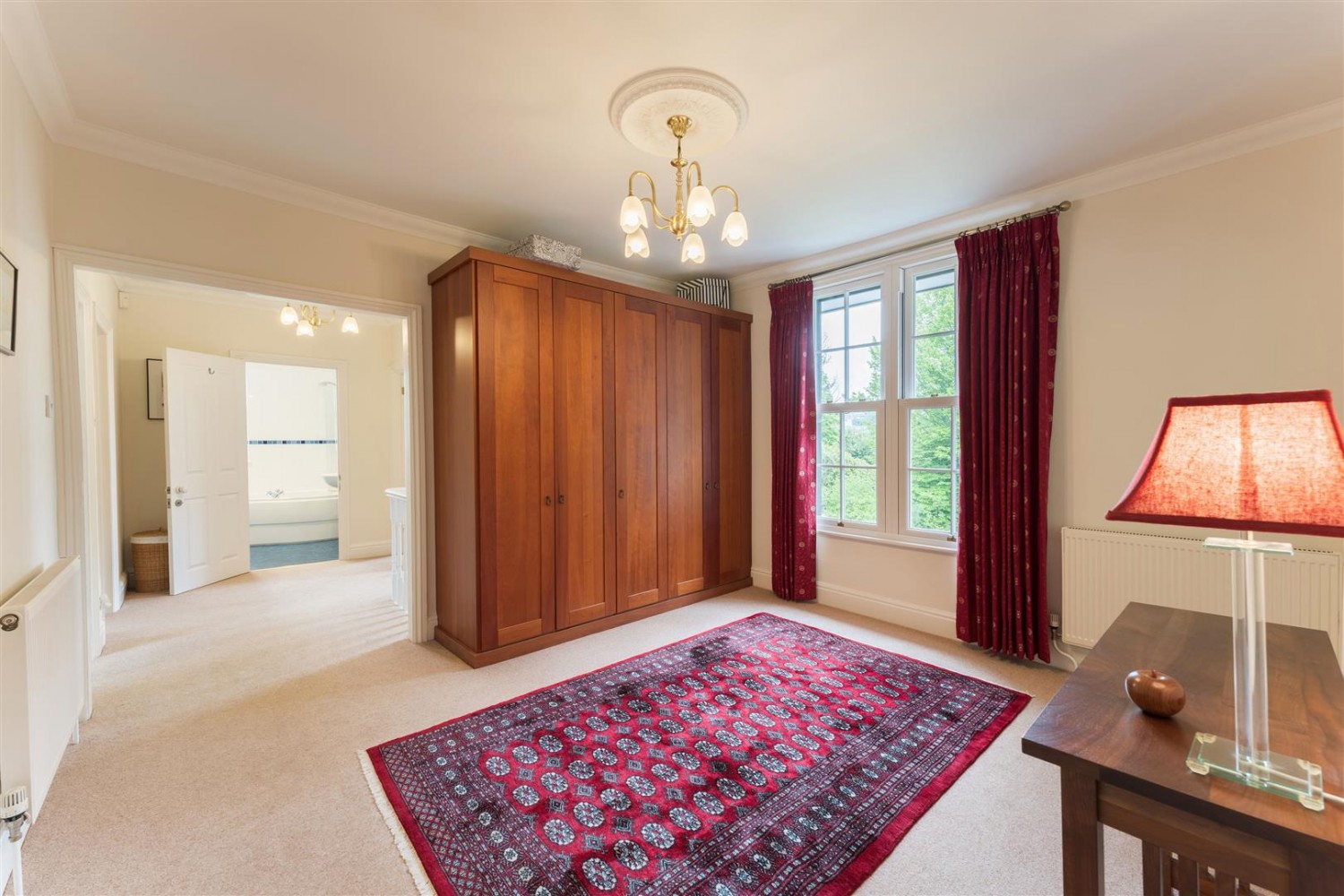 Images for Clanage Road, Bower Ashton,Bristol, BS3