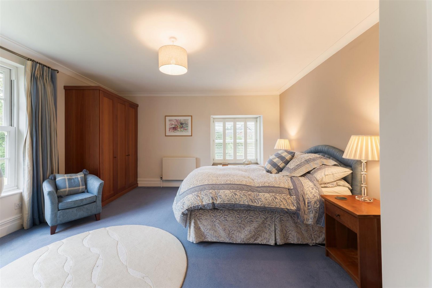 Images for Clanage Road, Bower Ashton,Bristol, BS3