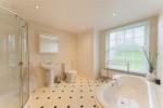 Images for Clanage Road, Bower Ashton,Bristol, BS3