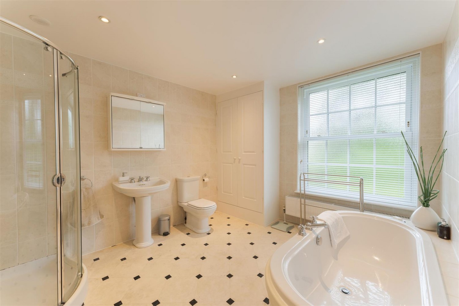 Images for Clanage Road, Bower Ashton,Bristol, BS3