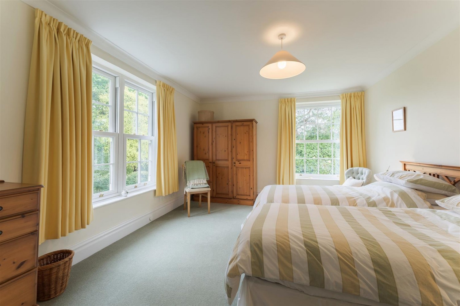 Images for Clanage Road, Bower Ashton,Bristol, BS3