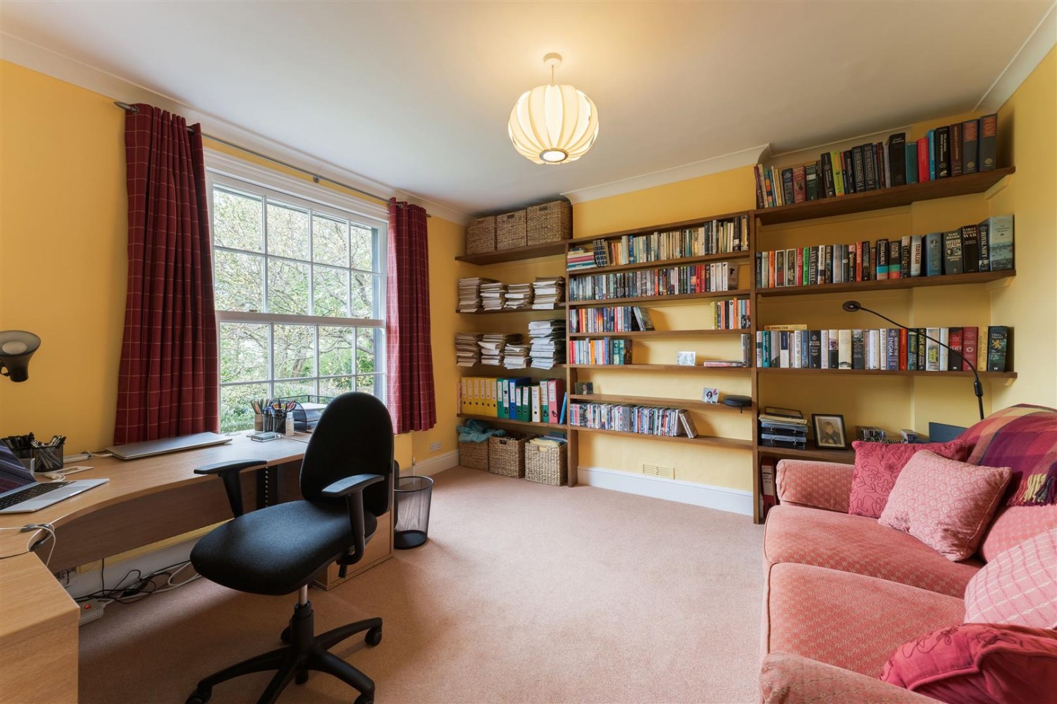Images for Clanage Road, Bower Ashton,Bristol, BS3