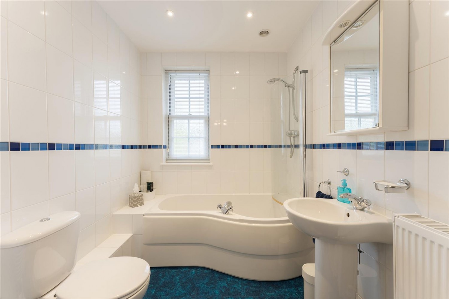 Images for Clanage Road, Bower Ashton,Bristol, BS3
