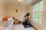 Images for Clanage Road, Bower Ashton,Bristol, BS3