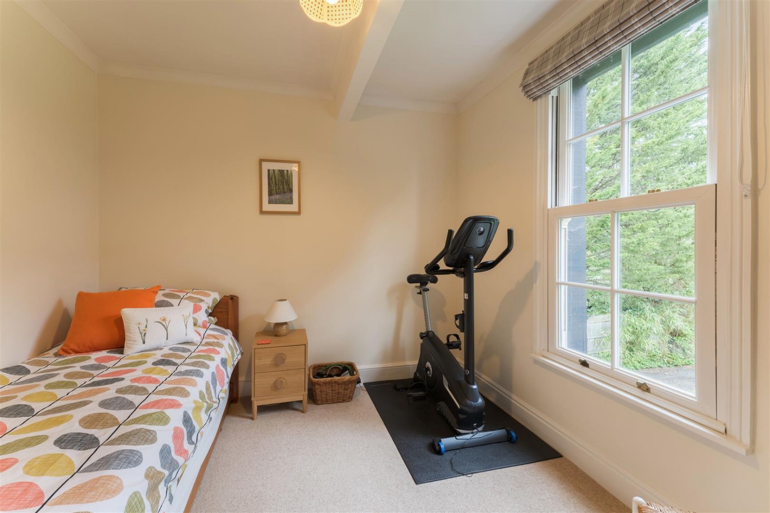 Images for Clanage Road, Bower Ashton,Bristol, BS3