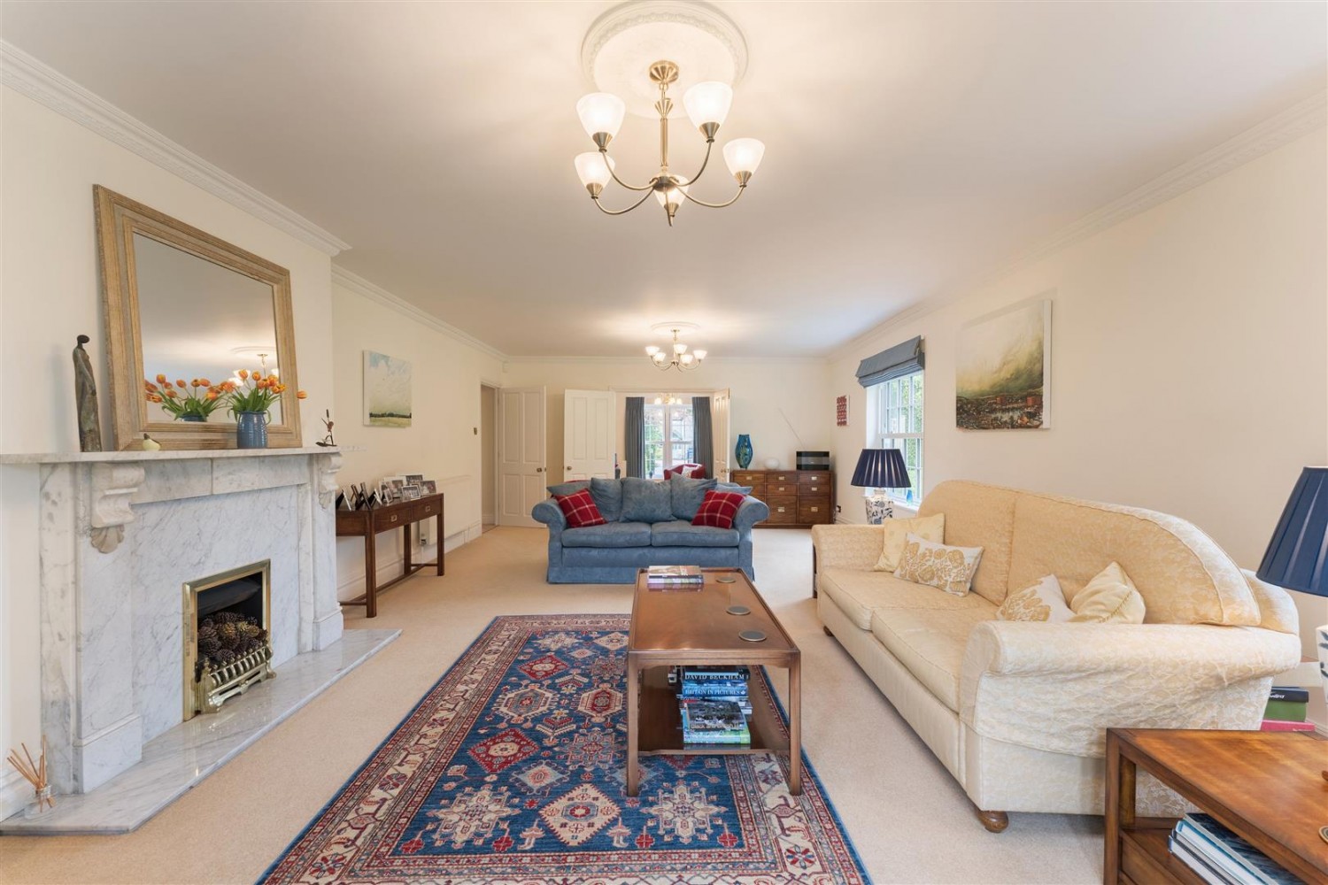 Images for Clanage Road, Bower Ashton,Bristol, BS3