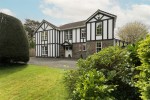 Images for Clanage Road, Bower Ashton,Bristol, BS3