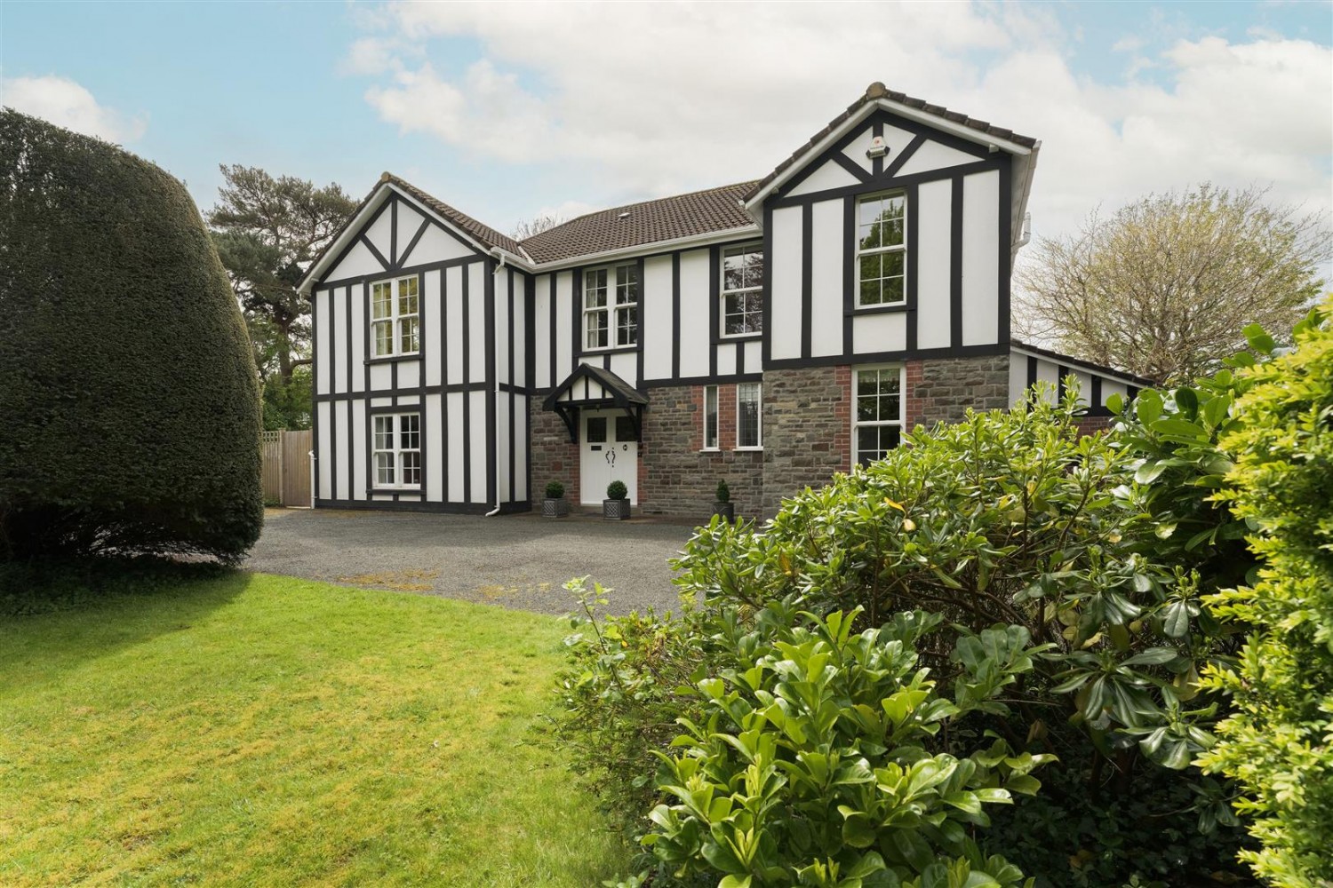 Images for Clanage Road, Bower Ashton,Bristol, BS3