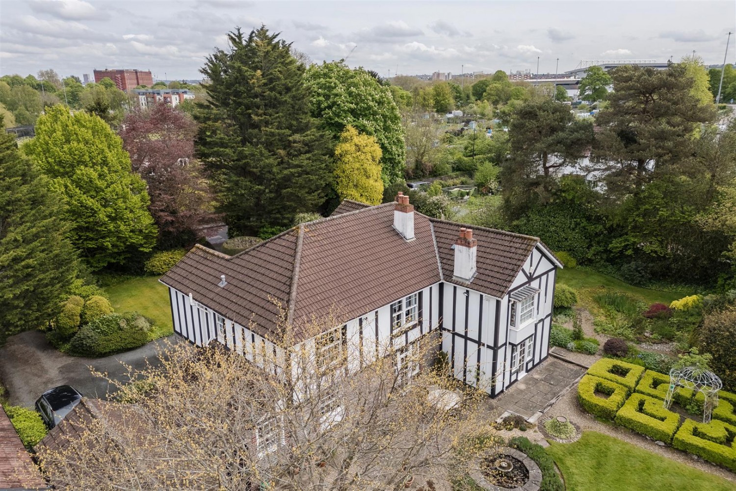 Images for Clanage Road, Bower Ashton,Bristol, BS3