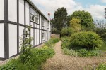 Images for Clanage Road, Bower Ashton,Bristol, BS3