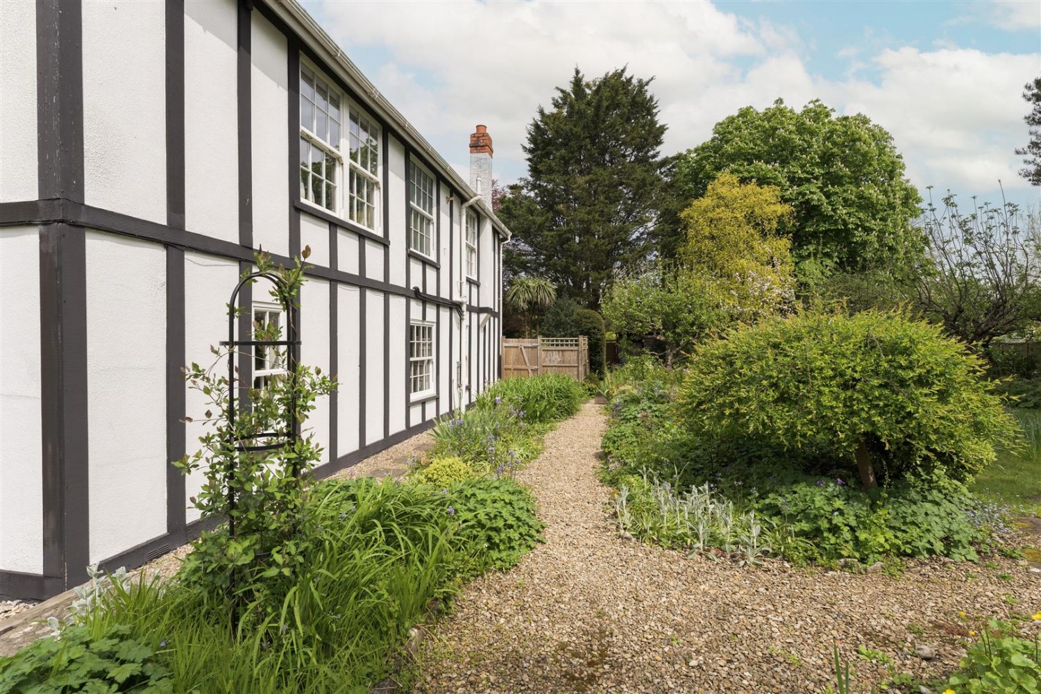 Images for Clanage Road, Bower Ashton,Bristol, BS3