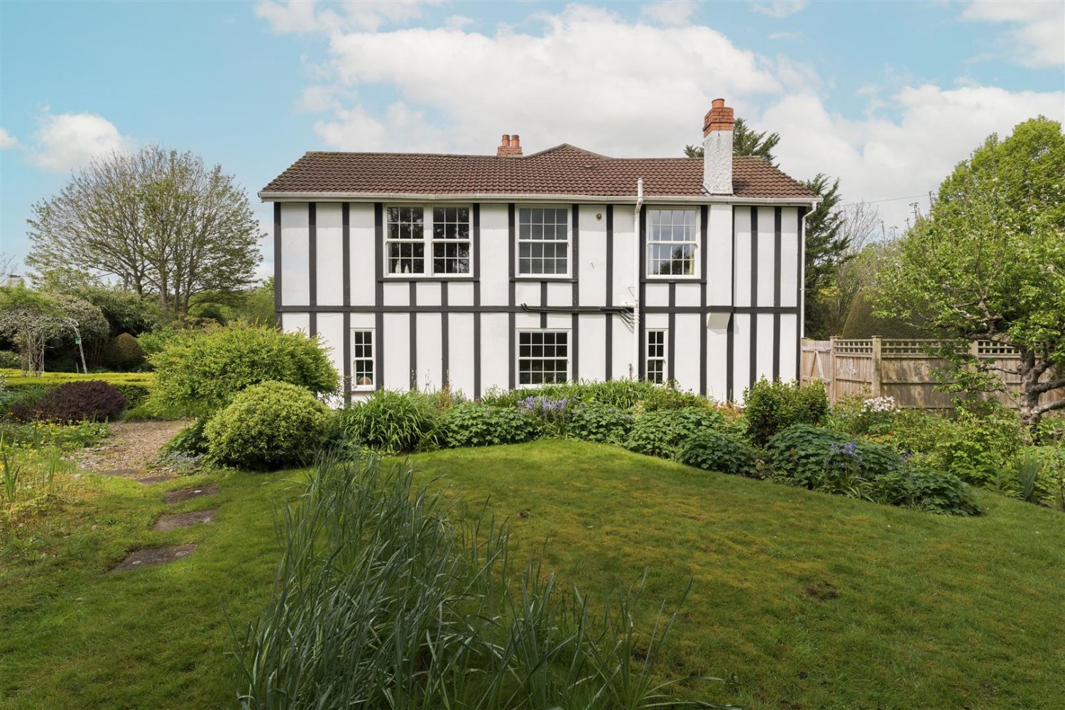 Images for Clanage Road, Bower Ashton,Bristol, BS3