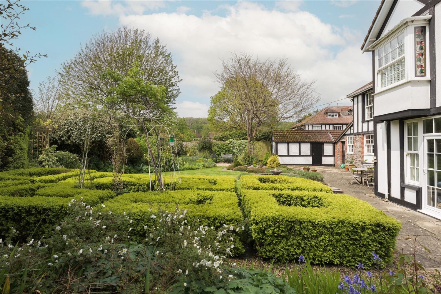 Images for Clanage Road, Bower Ashton,Bristol, BS3