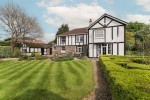 Images for Clanage Road, Bower Ashton,Bristol, BS3