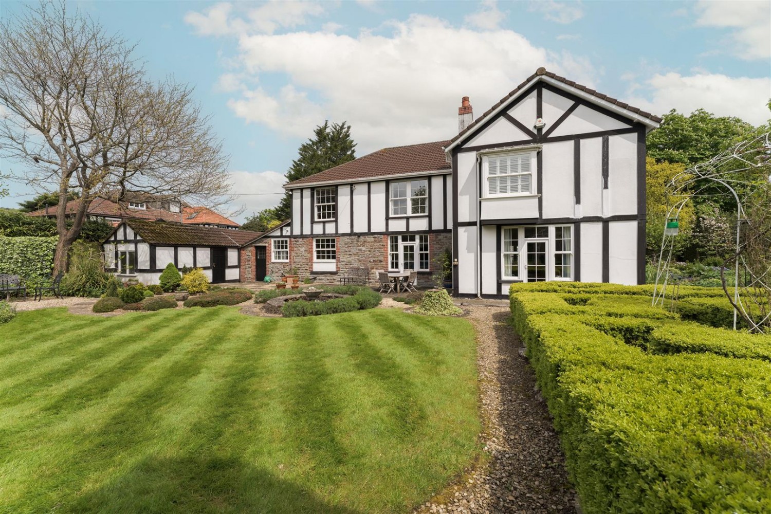 Images for Clanage Road, Bower Ashton,Bristol, BS3