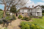 Images for Clanage Road, Bower Ashton,Bristol, BS3