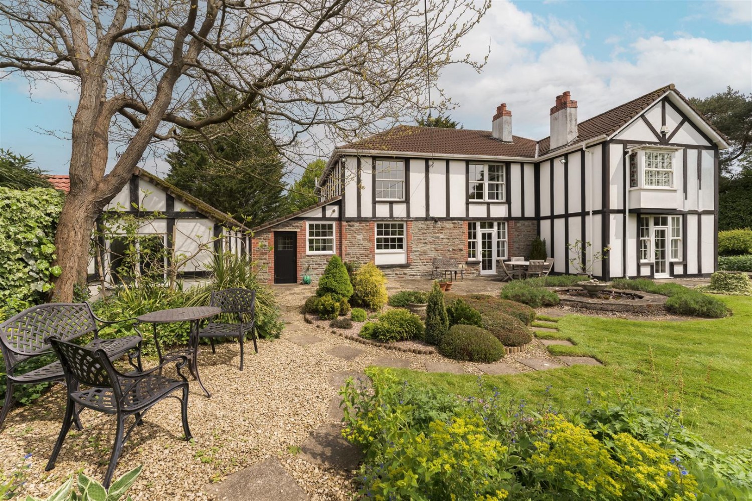Images for Clanage Road, Bower Ashton,Bristol, BS3