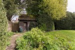 Images for Clanage Road, Bower Ashton,Bristol, BS3