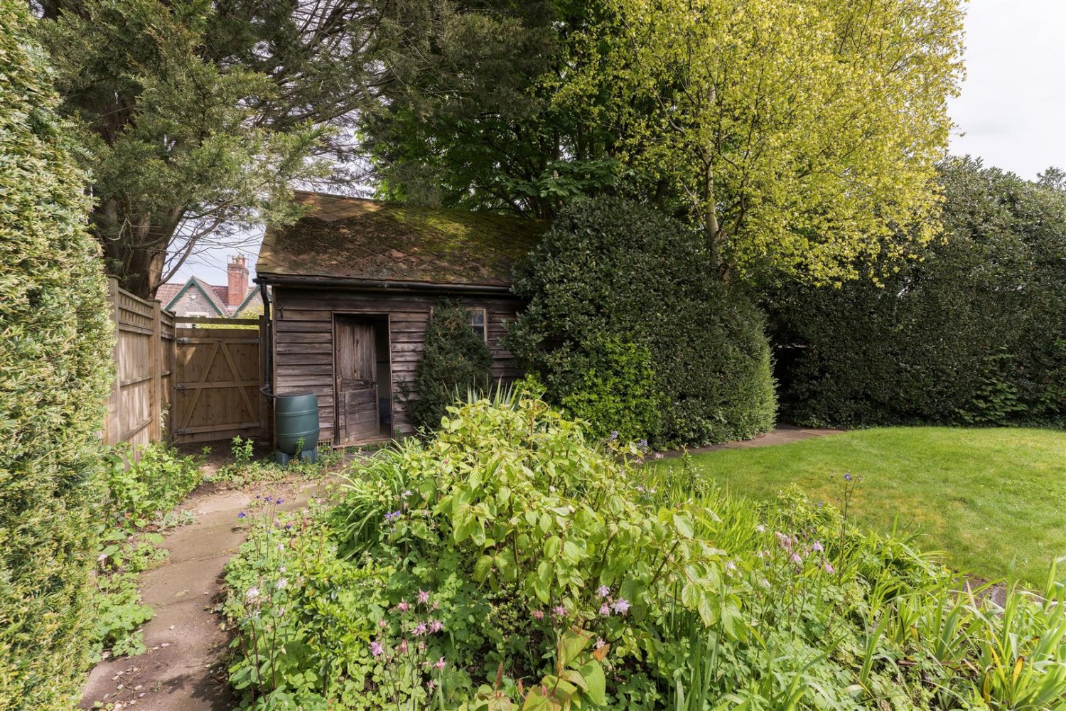 Images for Clanage Road, Bower Ashton,Bristol, BS3