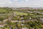 Images for Clanage Road, Bower Ashton,Bristol, BS3