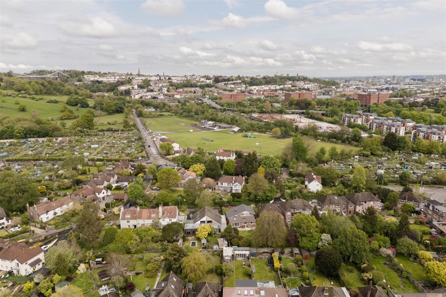 Images for Clanage Road, Bower Ashton,Bristol, BS3