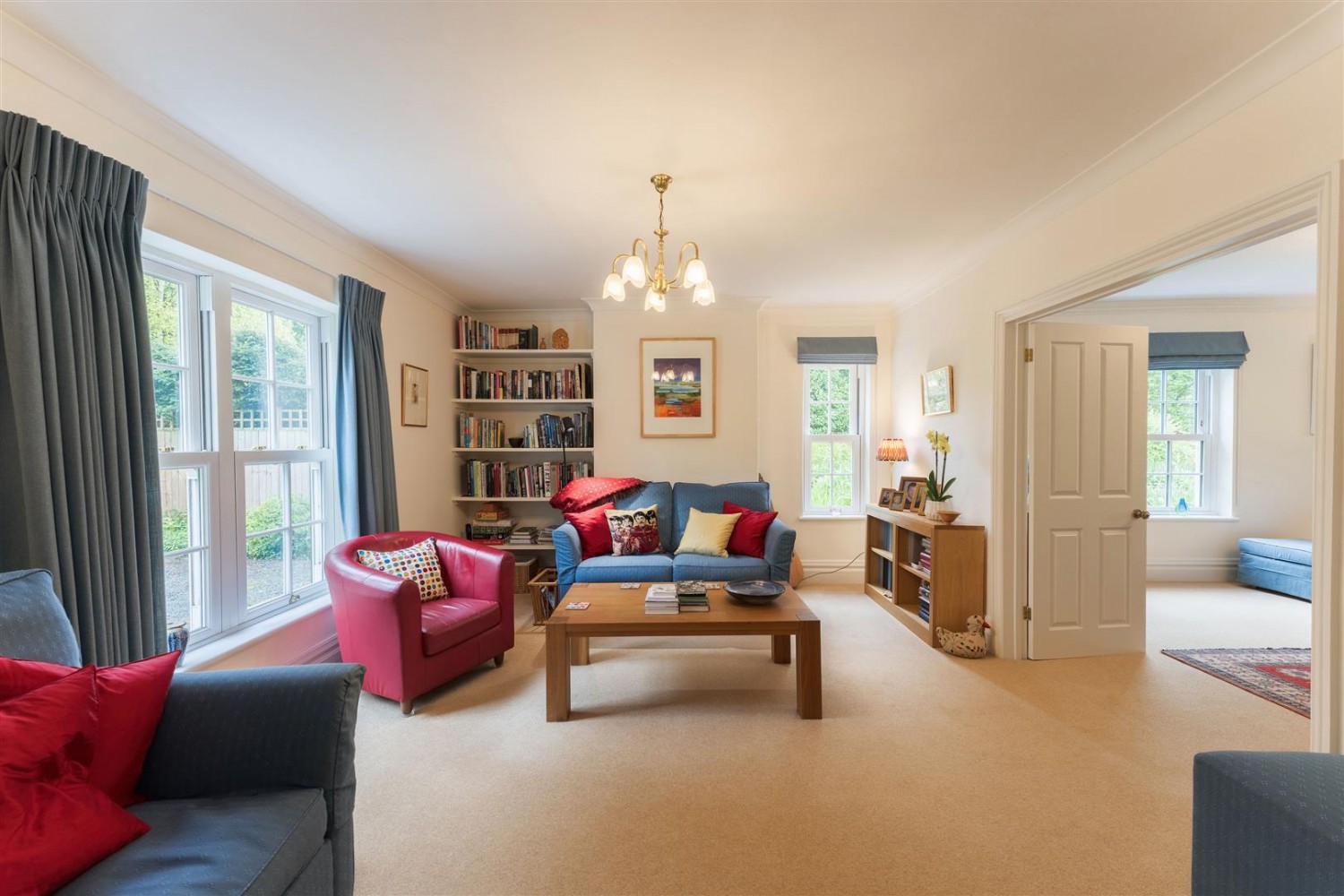 Images for Clanage Road, Bower Ashton,Bristol, BS3