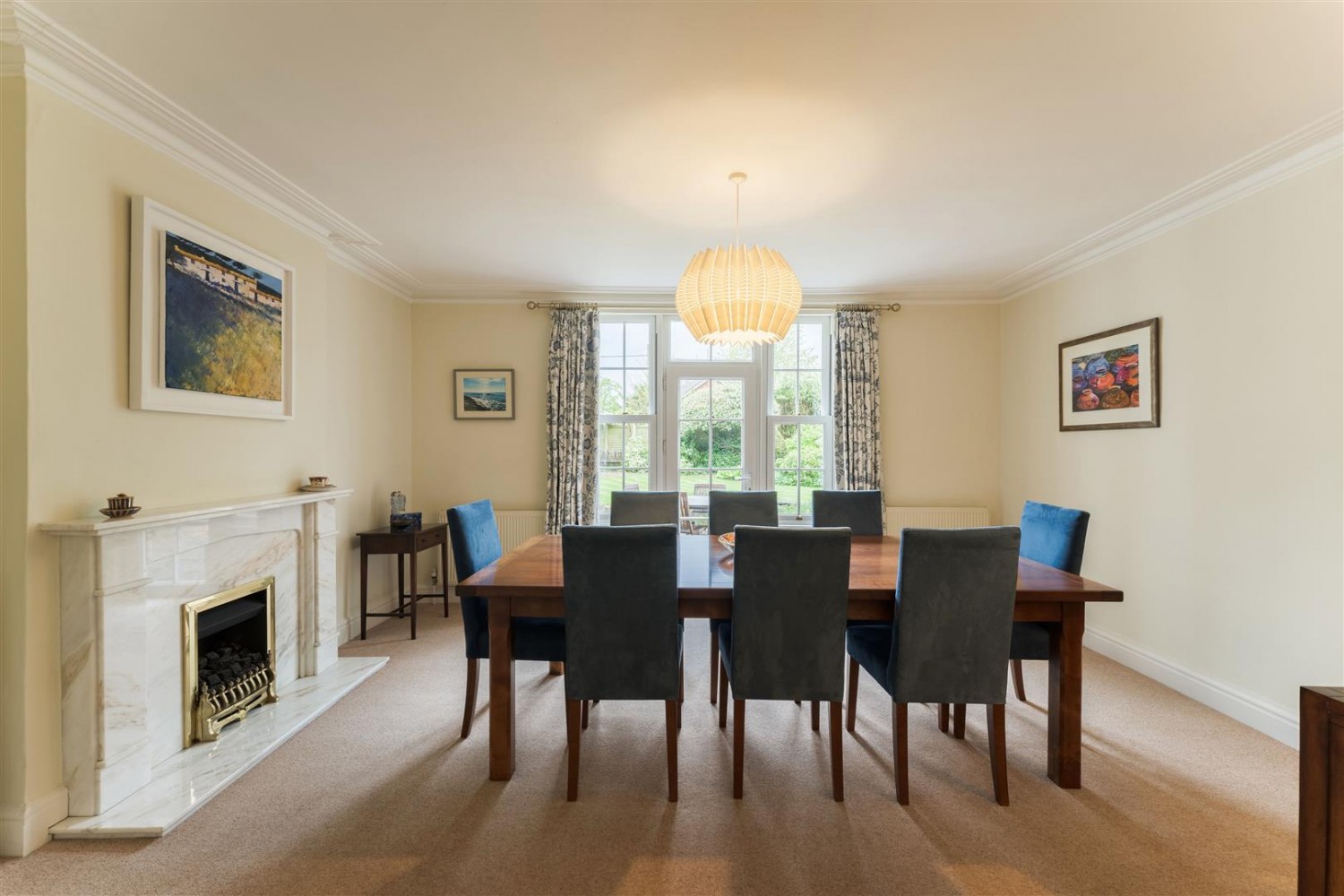 Images for Clanage Road, Bower Ashton,Bristol, BS3