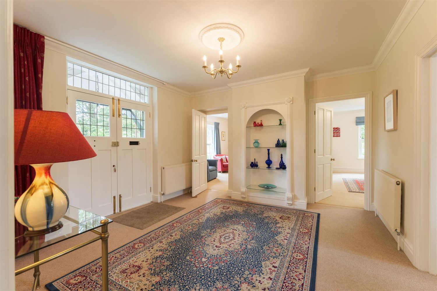Images for Clanage Road, Bower Ashton,Bristol, BS3