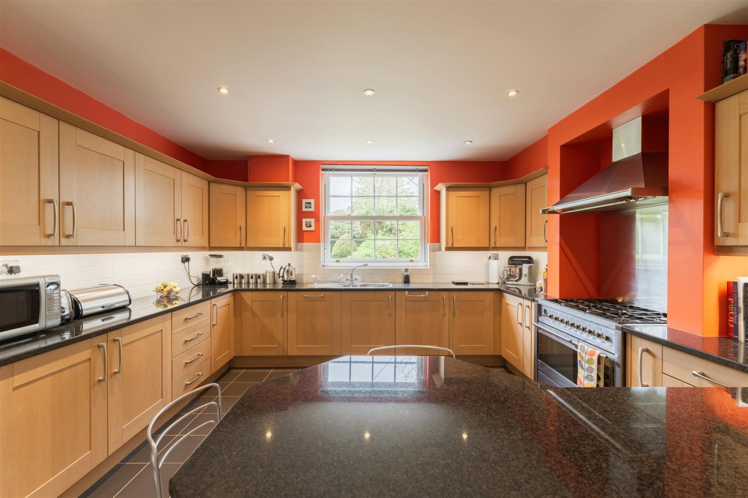 Images for Clanage Road, Bower Ashton,Bristol, BS3