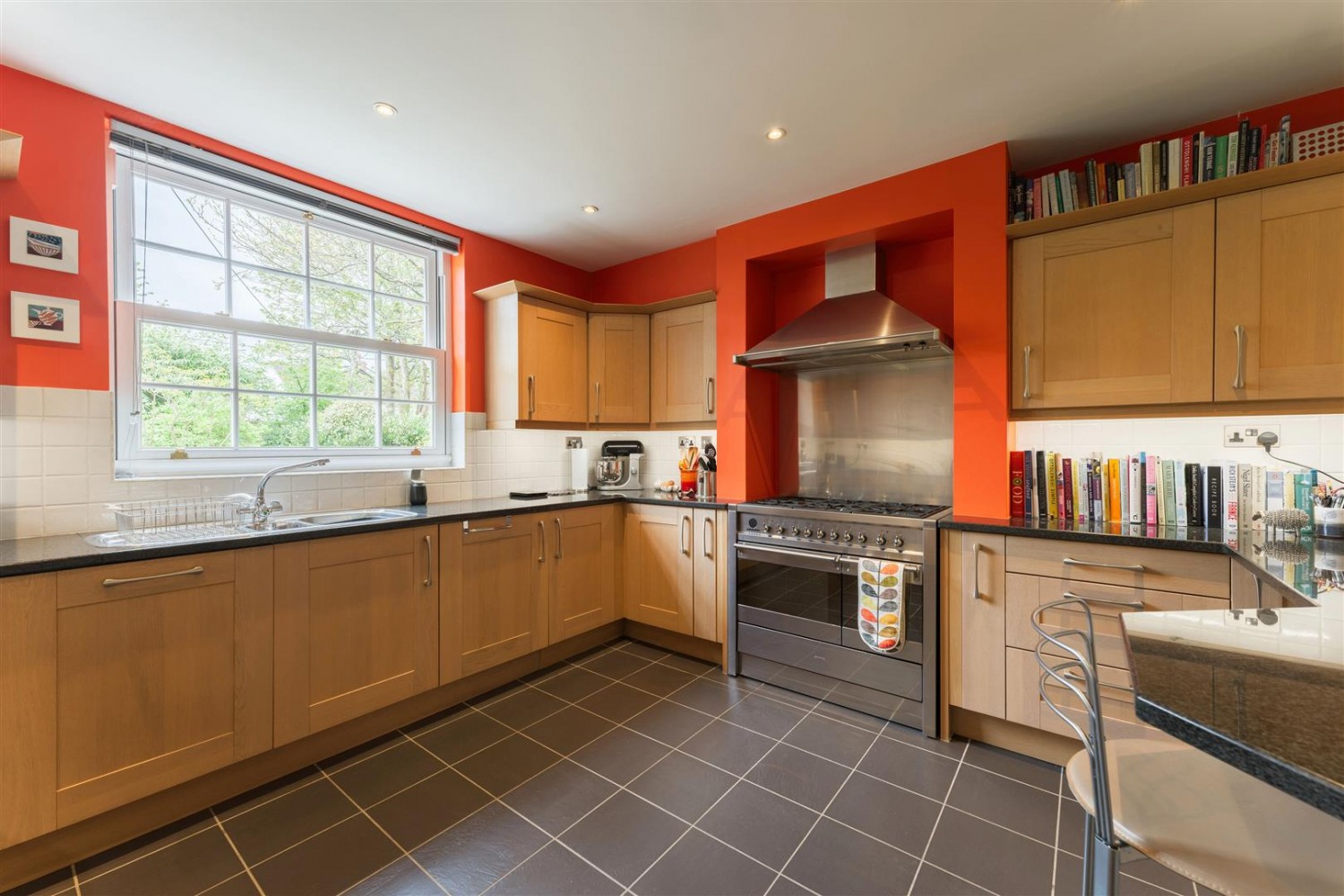 Images for Clanage Road, Bower Ashton,Bristol, BS3