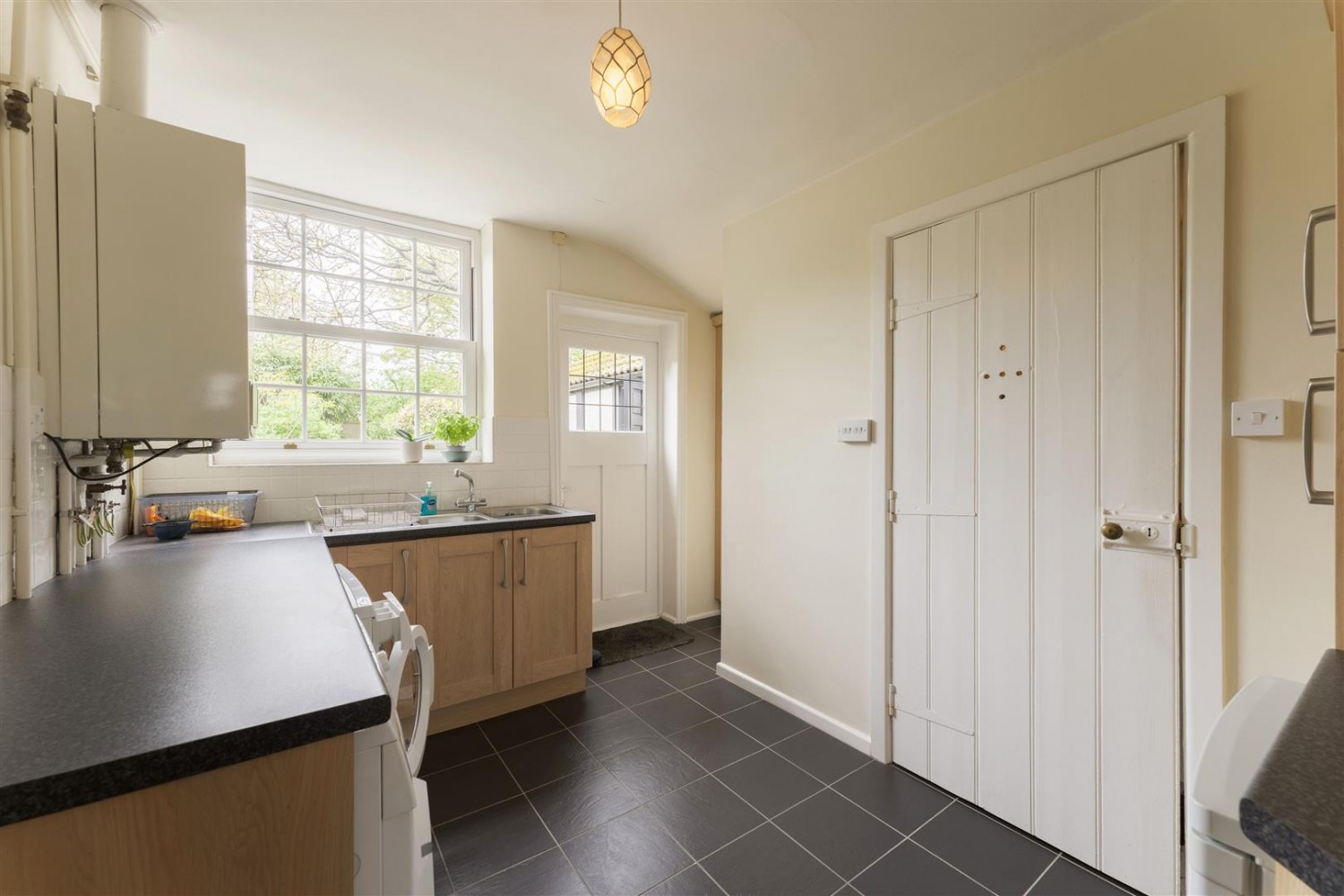 Images for Clanage Road, Bower Ashton,Bristol, BS3