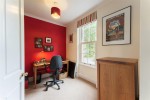 Images for Clanage Road, Bower Ashton,Bristol, BS3